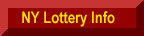 Ny Lottery.gif (1971 bytes)