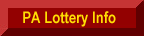 pa lottery.gif (1985 bytes)